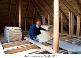 Best Fireproof Insulation  in Kohler, WI