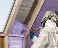 Best Commercial Insulation Services  in Kohler, WI