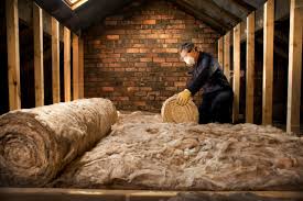 Best Batt and Roll Insulation  in Kohler, WI