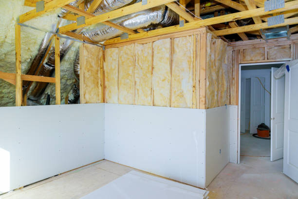 Best Spray Foam Insulation  in Kohler, WI