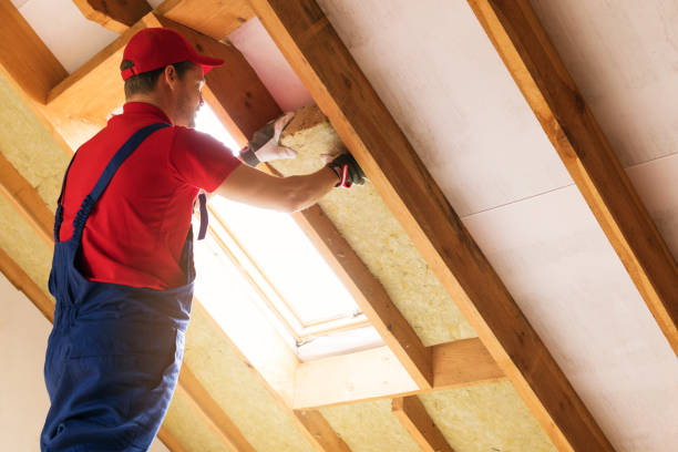  Kohler, WI Insulation Installation & Removal Pros